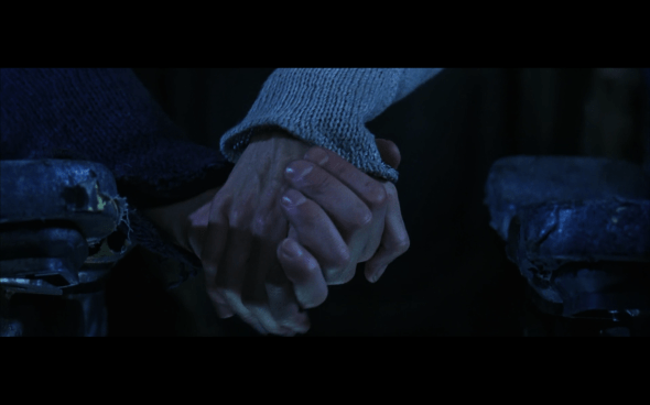 The Matrix Revolutions - 1113