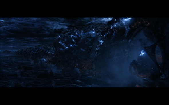 The Matrix Revolutions - 1117