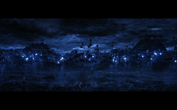 The Matrix Revolutions - 1123