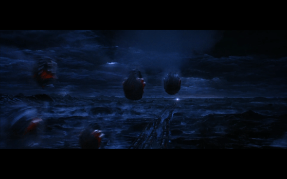 The Matrix Revolutions - 1124