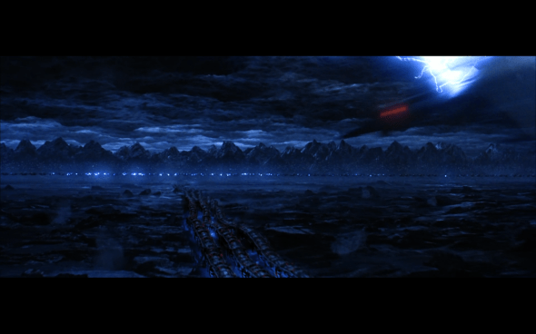 The Matrix Revolutions - 1125