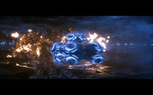 The Matrix Revolutions - 1131