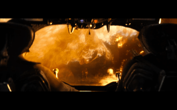 The Matrix Revolutions - 1133