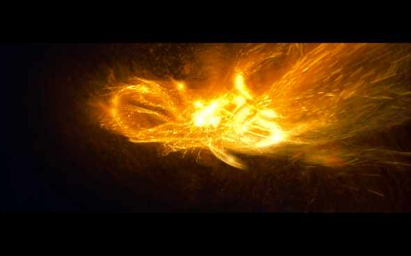 The Matrix Revolutions - 1139