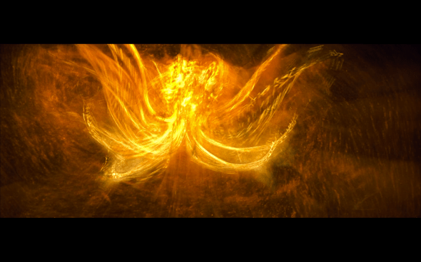 The Matrix Revolutions - 1140