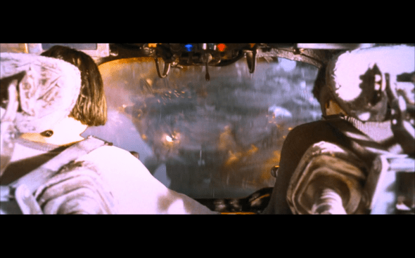 The Matrix Revolutions - 1141