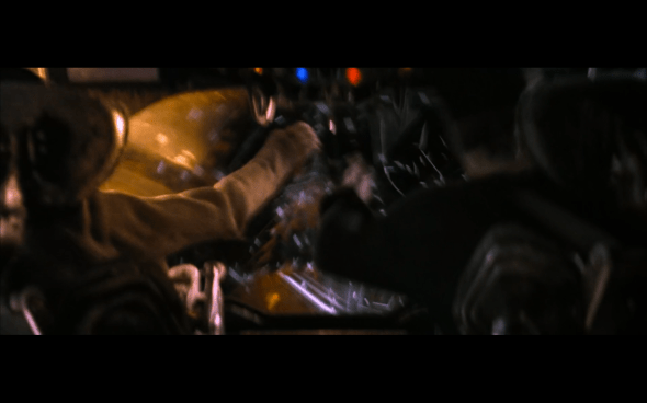 The Matrix Revolutions - 1142