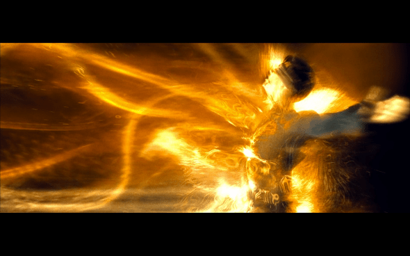 The Matrix Revolutions - 1143