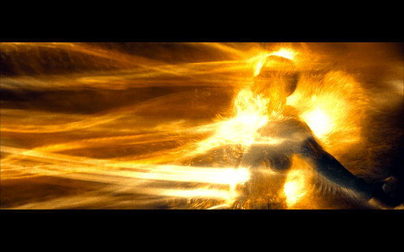 The Matrix Revolutions - 1144