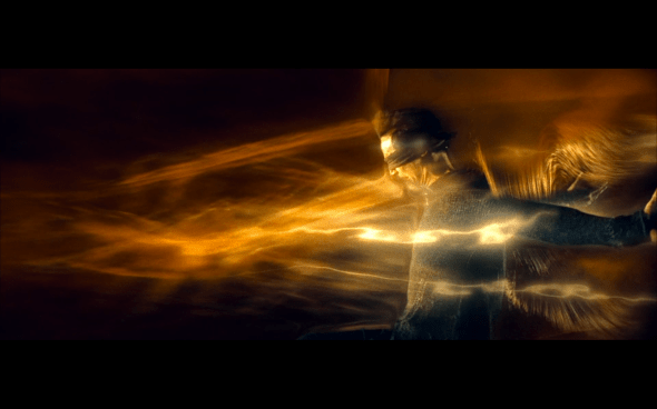 The Matrix Revolutions - 1145