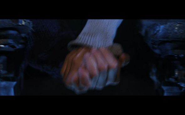 The Matrix Revolutions - 1146