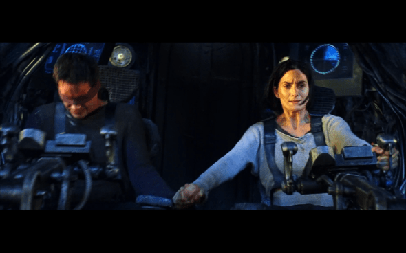 The Matrix Revolutions - 1149