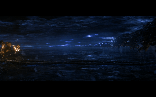 The Matrix Revolutions - 1150