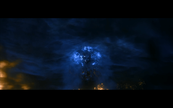 The Matrix Revolutions - 1151