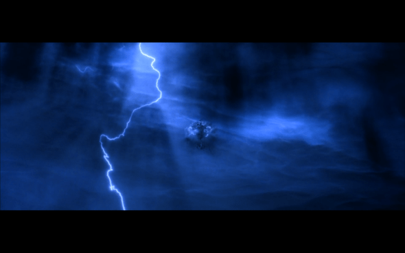 The Matrix Revolutions - 1152