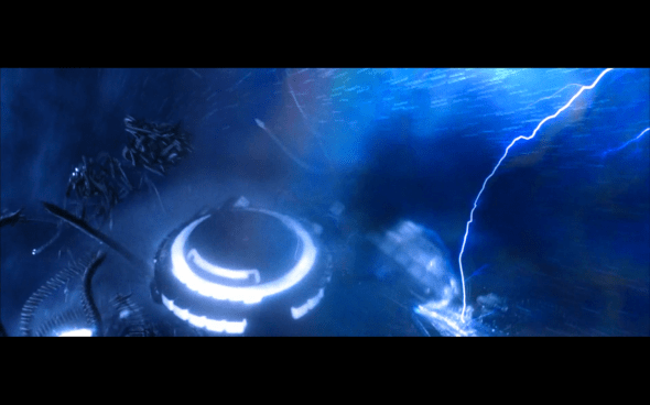 The Matrix Revolutions - 1153