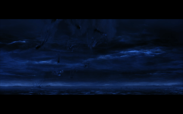 The Matrix Revolutions - 1154