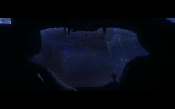 The Matrix Revolutions - 1155