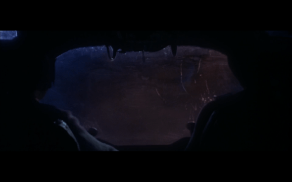 The Matrix Revolutions - 1156