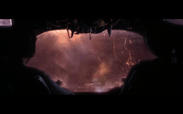 The Matrix Revolutions - 1157