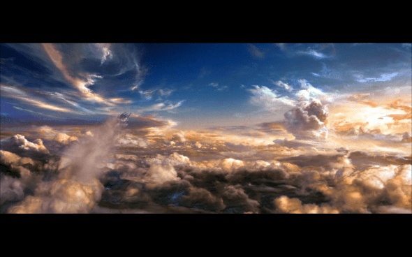 The Matrix Revolutions - 1158