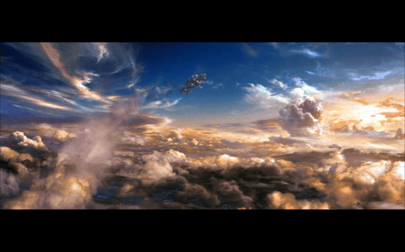 The Matrix Revolutions - 1159