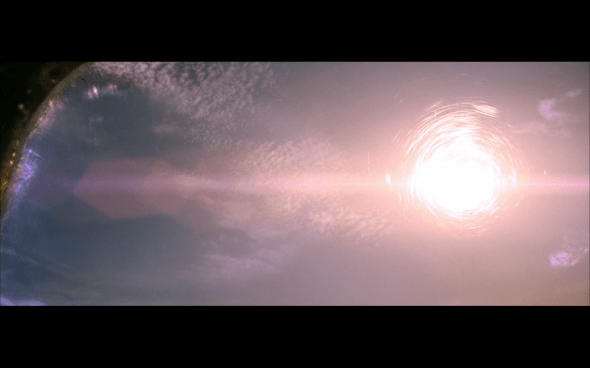 The Matrix Revolutions - 1161