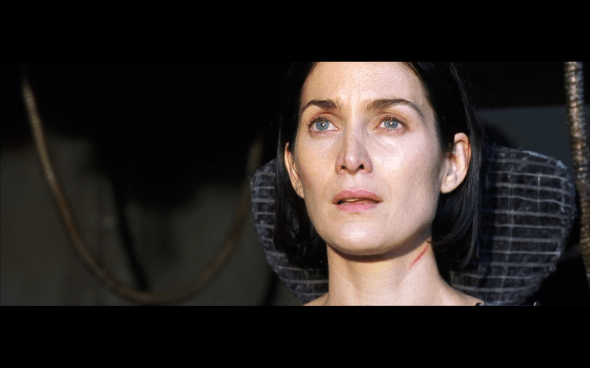 The Matrix Revolutions - 1162