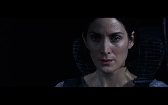 The Matrix Revolutions - 1165