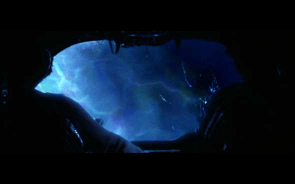 The Matrix Revolutions - 1167