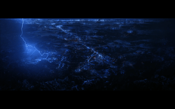 The Matrix Revolutions - 1169