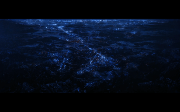 The Matrix Revolutions - 1170