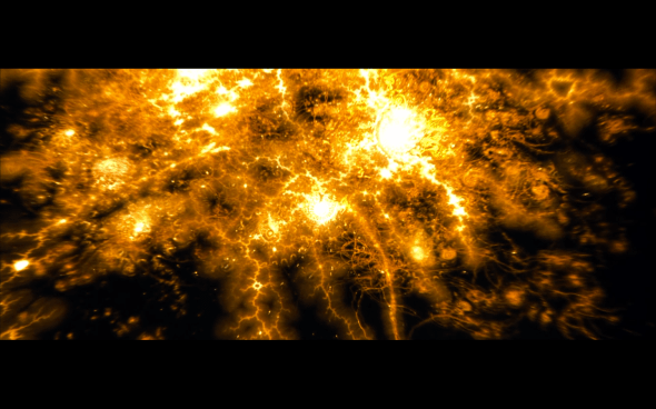 The Matrix Revolutions - 1171