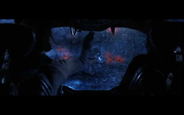 The Matrix Revolutions - 1173