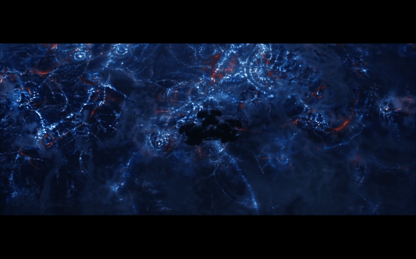 The Matrix Revolutions - 1174