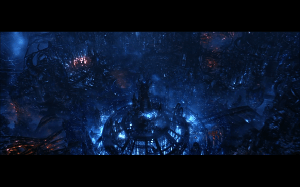 The Matrix Revolutions - 1175