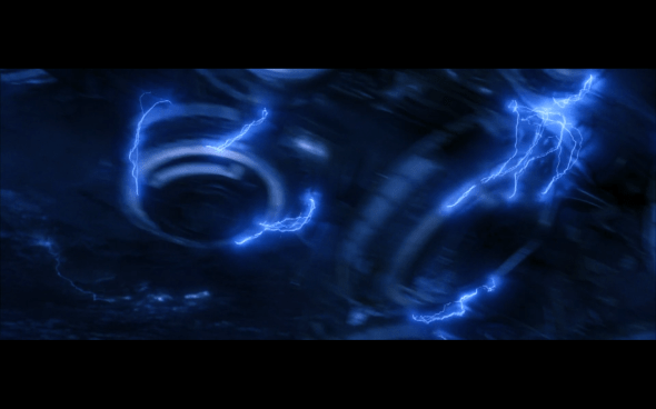 The Matrix Revolutions - 1176