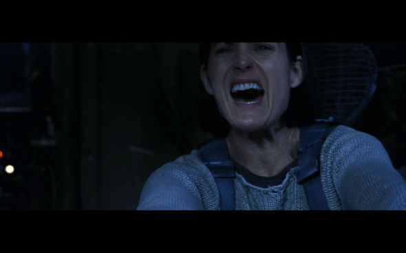 The Matrix Revolutions - 1178