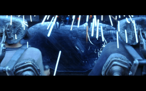 The Matrix Revolutions - 1179