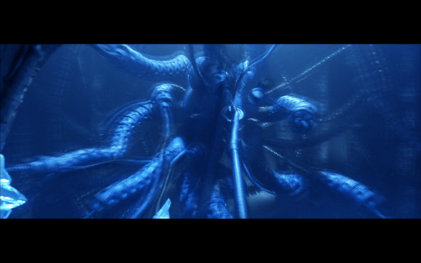 The Matrix Revolutions - 1181