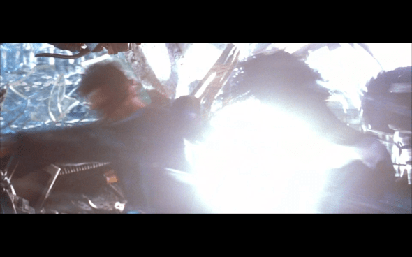 The Matrix Revolutions - 1182