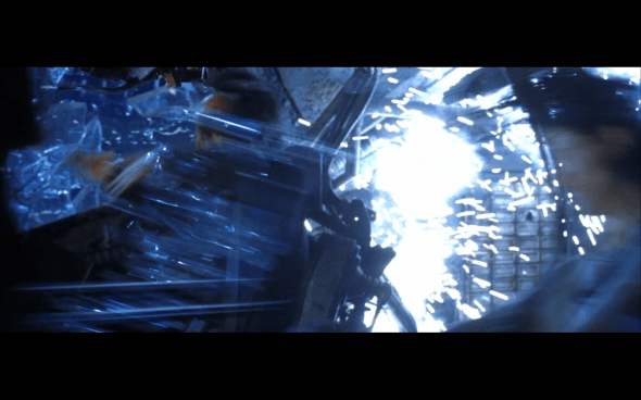 The Matrix Revolutions - 1183