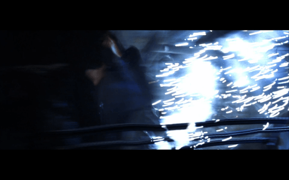 The Matrix Revolutions - 1184