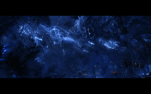 The Matrix Revolutions - 1185