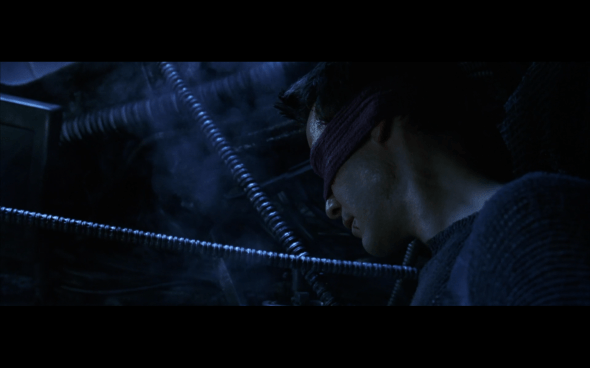 The Matrix Revolutions - 1187