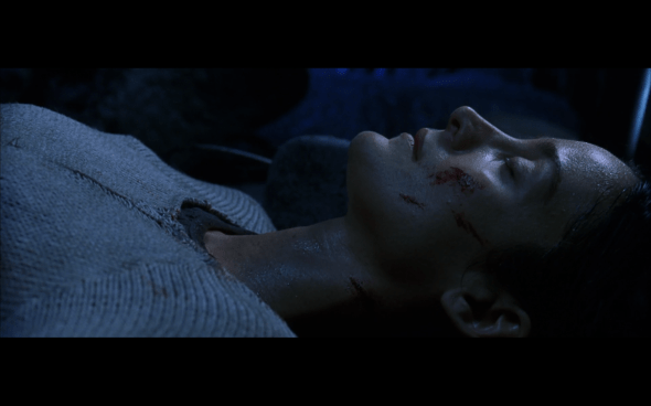 The Matrix Revolutions - 1188