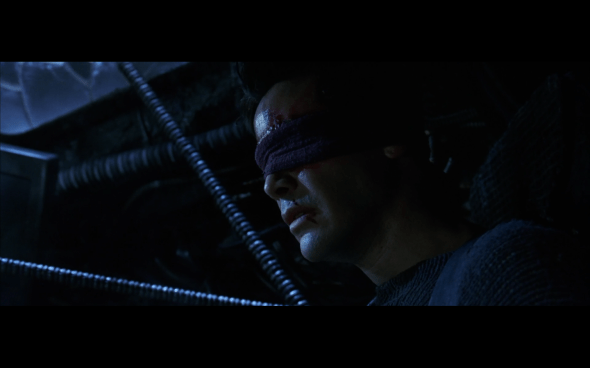 The Matrix Revolutions - 1189