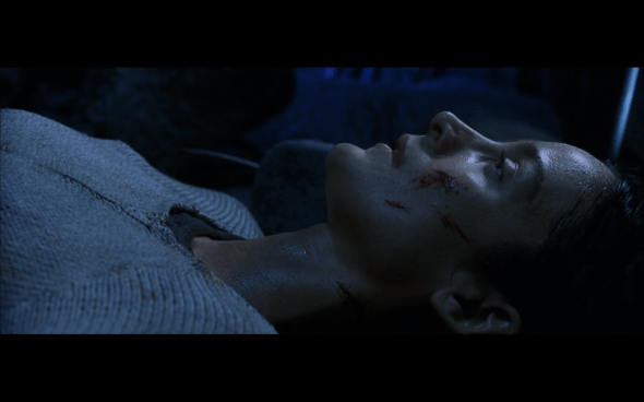 The Matrix Revolutions - 1190