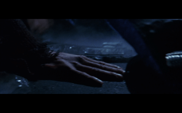 The Matrix Revolutions - 1191