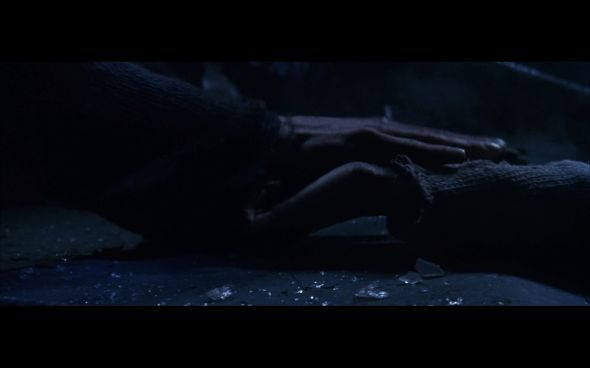 The Matrix Revolutions - 1192